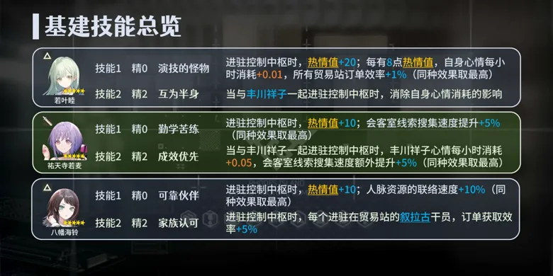 http://seogc.fp.ps.netease.com/file/68bbaad28d8b19c3218f96ebBZmVUfy206
