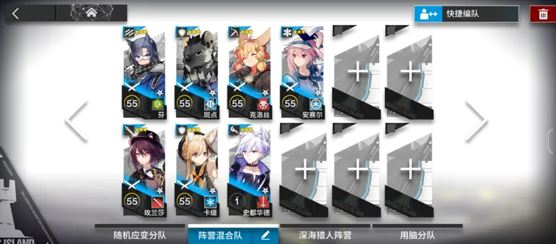 http://seogc.fp.ps.netease.com/file/68bbaad2b244b5b38ec7de79pbICIXAC06