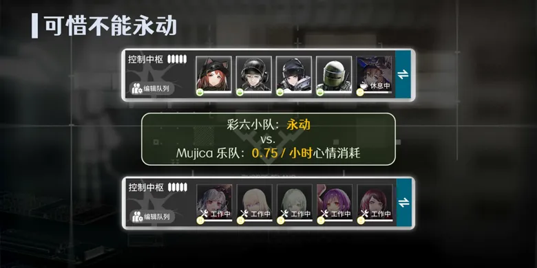 http://seogc.fp.ps.netease.com/file/68bbaad387e170050c1568b6GzwG3cZM06