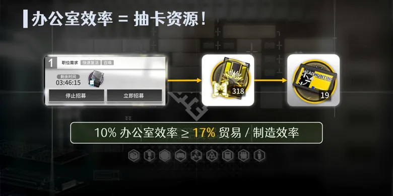 http://seogc.fp.ps.netease.com/file/68bbaad3b4554d7d7bddff863rmbjrlN06
