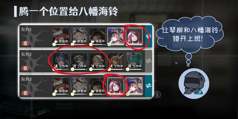 http://seogc.fp.ps.netease.com/file/68bbaad4c5d3f133ba2f80e6UQh8ttx306