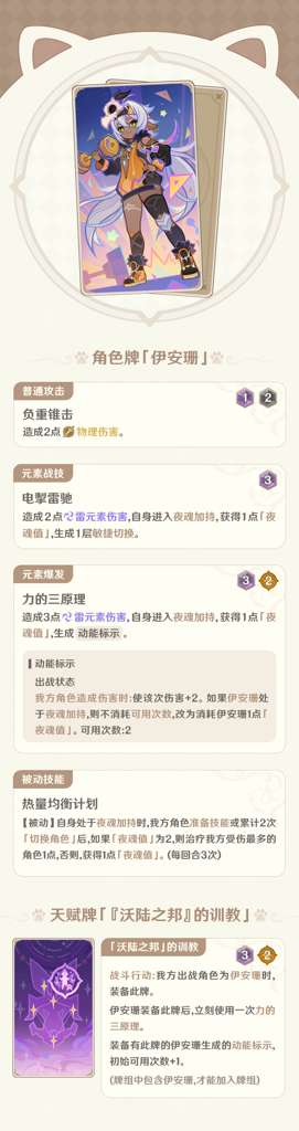 http://seogc.fp.ps.netease.com/file/68bbe0cefd18e4b776c2a34bbsB74Oil06