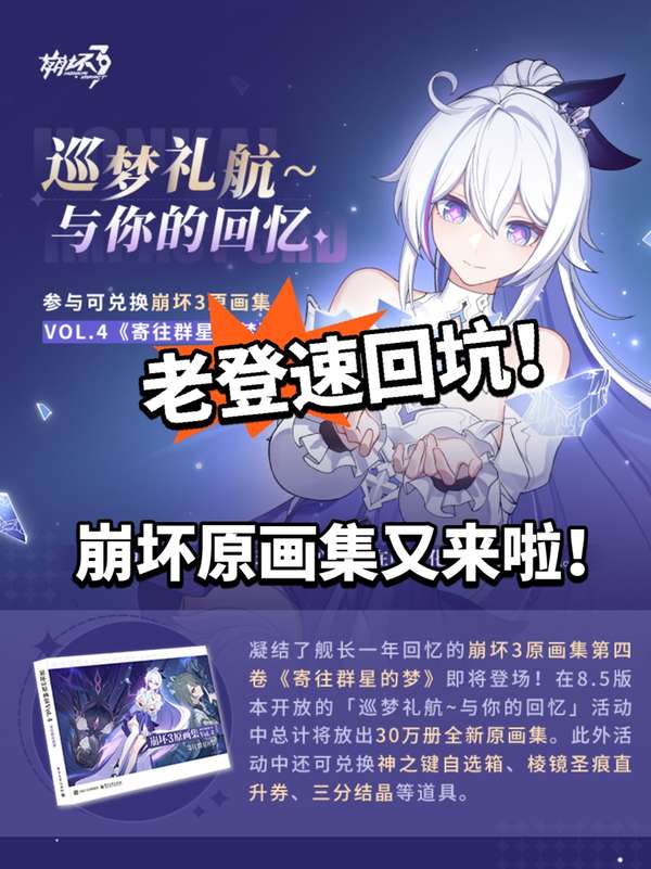 http://seogc.fp.ps.netease.com/file/68bbea63960179fd313275c25QQXCyPY06