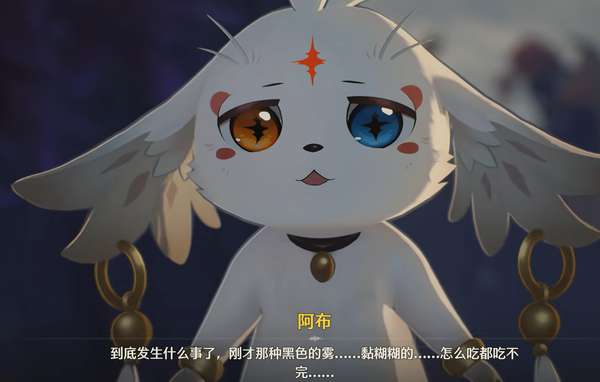 http://seogc.fp.ps.netease.com/file/68bc07c9d43aef81d64e17f0hSreJR4J06