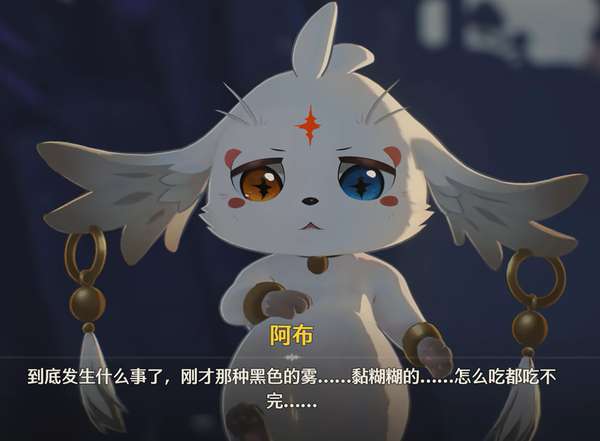 http://seogc.fp.ps.netease.com/file/68bc07ce77dec6e84765c239YO5NxJOv06