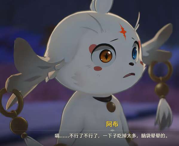 http://seogc.fp.ps.netease.com/file/68bc07d4e7aa266a551d7a57rWeOXkSt06