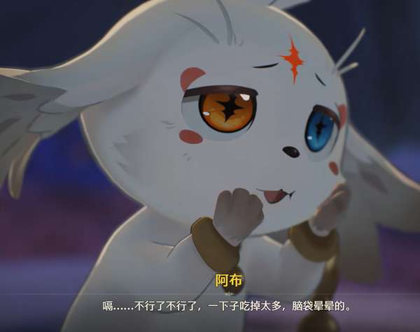 http://seogc.fp.ps.netease.com/file/68bc07d972050a9a5ab57e13pxb4BGvI06