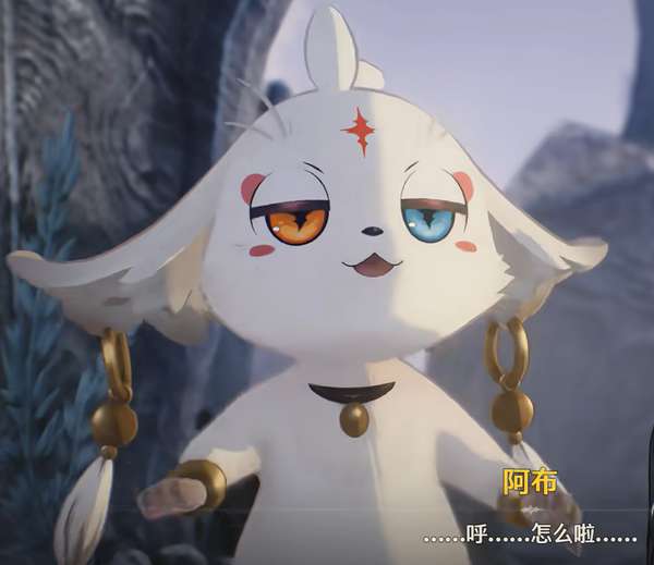 http://seogc.fp.ps.netease.com/file/68bc07df5734349cbc2faa9bzvPdkyfj06
