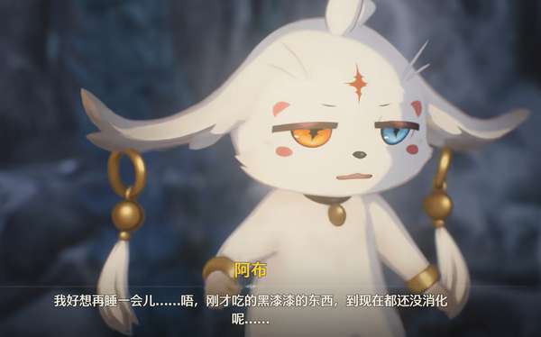 http://seogc.fp.ps.netease.com/file/68bc07e438240fde331e8487oCOXadO606