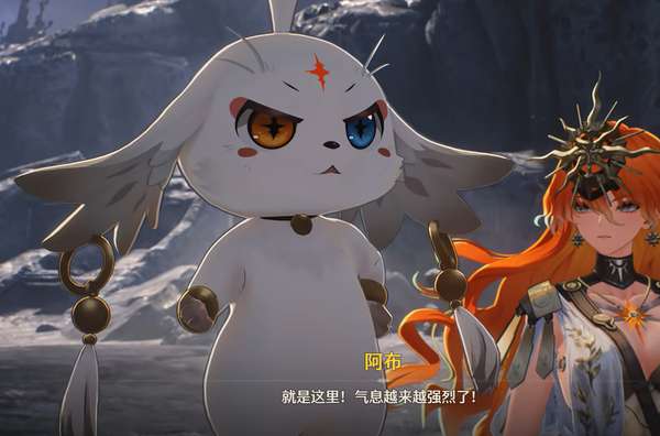 http://seogc.fp.ps.netease.com/file/68bc07f5d497d3b1ba4149beX5wXKWYq06