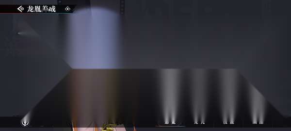 http://seogc.fp.ps.netease.com/file/68bc45edbb3038330832909ctFukUhqw06