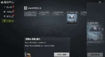 萤火突击SS6宠物觉醒与枪械升级全解读
