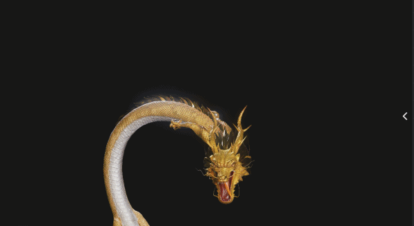 http://seogc.fp.ps.netease.com/file/68bc4d5ae87fc6357b2fed3dVf77AzQd06