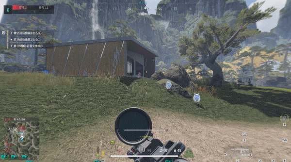 http://seogc.fp.ps.netease.com/file/68bc4d6053fd70585c3ea4ddQjl8k9AG06