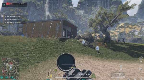 http://seogc.fp.ps.netease.com/file/68bc4d6053fd70585c3ea4ddQjl8k9AG06