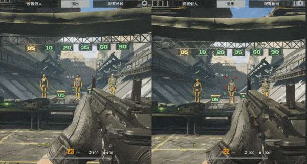 http://seogc.fp.ps.netease.com/file/68bc4db1649afc0642b8f05b4zM1Yiyi06