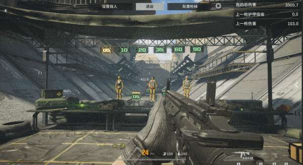 http://seogc.fp.ps.netease.com/file/68bc4dbd28faf2cf4a60935a9StgZVD806