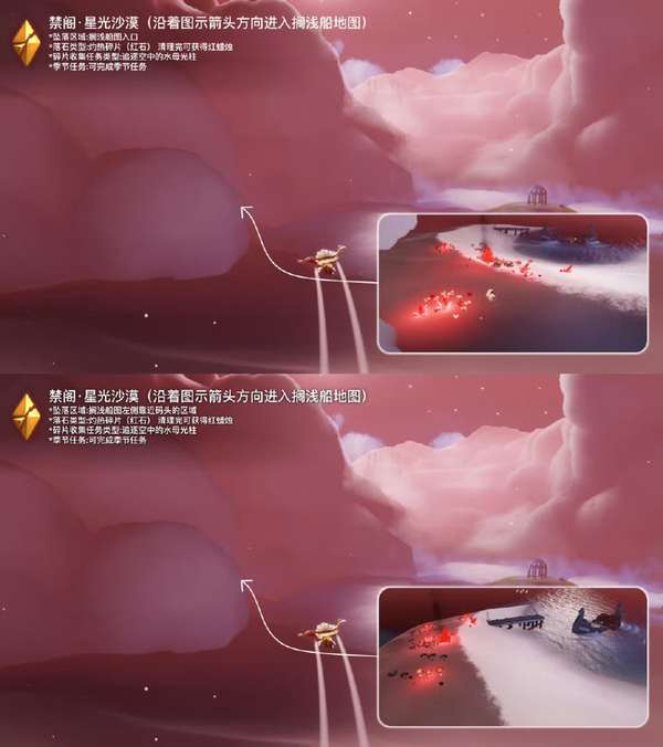 http://seogc.fp.ps.netease.com/file/68bccff4c57c7fb3fe125b8ePDqikzJT06