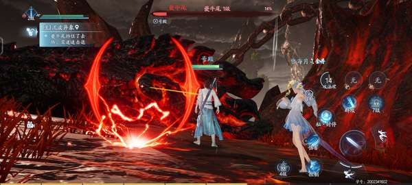 http://seogc.fp.ps.netease.com/file/68bcd0334de65126d8b8c90cyIPBi9jl06