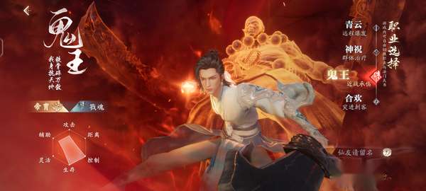 http://seogc.fp.ps.netease.com/file/68bcd036bf88a8bf26231881UOfDZSfY06