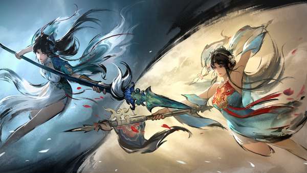 http://seogc.fp.ps.netease.com/file/68bcd7224f45b006b3423217lR67Tvod06