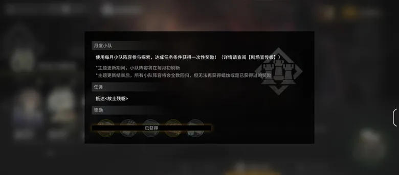 http://seogc.fp.ps.netease.com/file/68bcfc005c1b12ae8cb195993OSHiOZK06