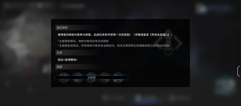 http://seogc.fp.ps.netease.com/file/68bcfc018d218c8782c755c51jltaZAY06