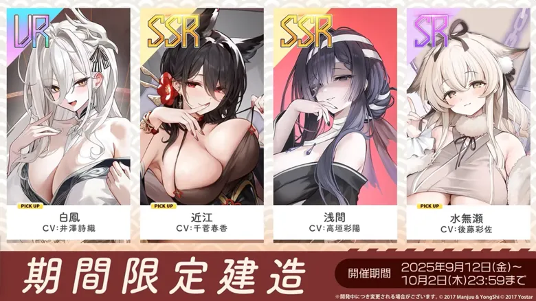 http://seogc.fp.ps.netease.com/file/68bcfd059cf33c657eedf690aldhUObz06