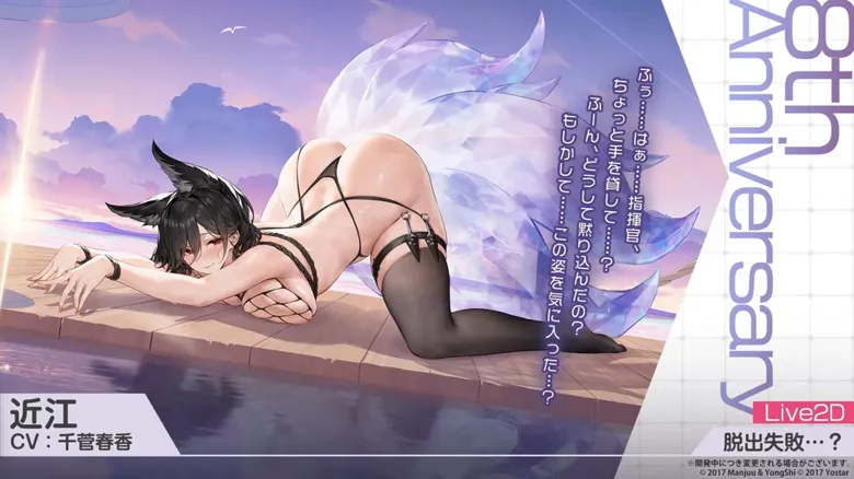 http://seogc.fp.ps.netease.com/file/68bcfd084ad182d5acbc74aeSKvzfO0g06