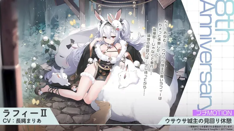 http://seogc.fp.ps.netease.com/file/68bcfd0c2c7d6eaf831df508rjPX9aUi06
