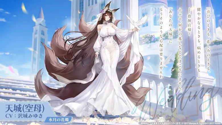 http://seogc.fp.ps.netease.com/file/68bcfd0e2424687666d84675CBbDFfUS06