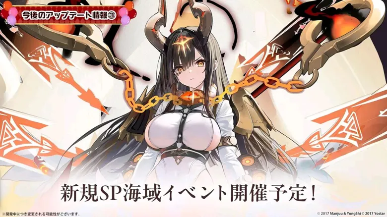 http://seogc.fp.ps.netease.com/file/68bcfd1527f73f36d07a228bRPgXXAwL06