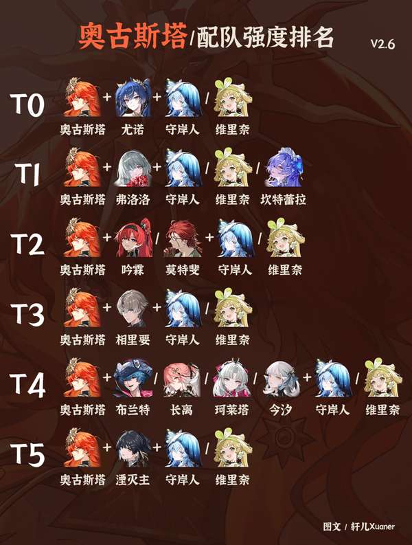 http://seogc.fp.ps.netease.com/file/68bd129ced2f02ed810787f14zyUxm2Z06