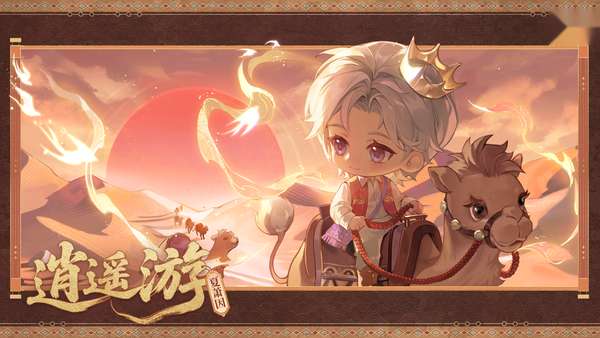http://seogc.fp.ps.netease.com/file/68bd2dd8697c13864e931346scSQNtYV06