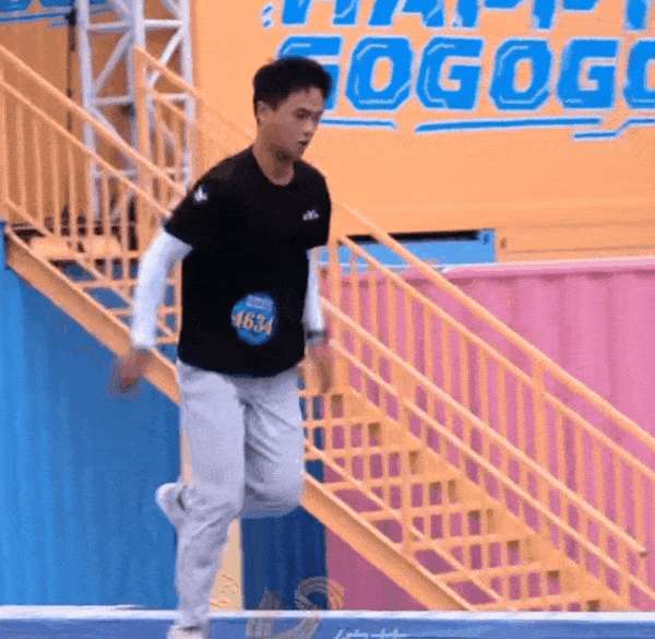 http://seogc.fp.ps.netease.com/file/68bd5820d5cb05cfbc74282emPT3Pq8z06