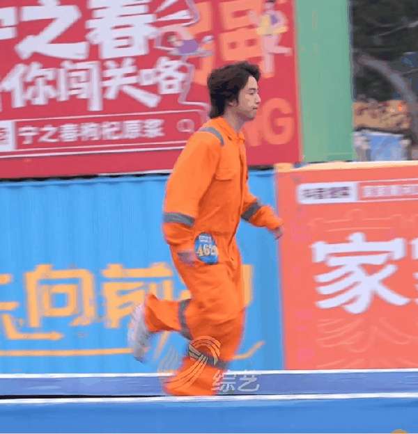 http://seogc.fp.ps.netease.com/file/68bd583ceacbcda219c23996SZt4C9Tj06