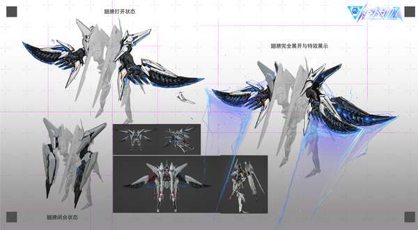 http://seogc.fp.ps.netease.com/file/68bd976cebe832b9d8067296y4zj7F0106