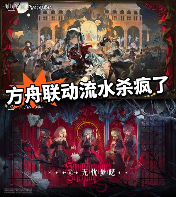 http://seogc.fp.ps.netease.com/file/68be23a56e5e193ca4b3da514psX73NY06