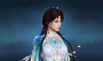 http://seogc.fp.ps.netease.com/file/68be28967c7c189527608e39r8OrQPRT06