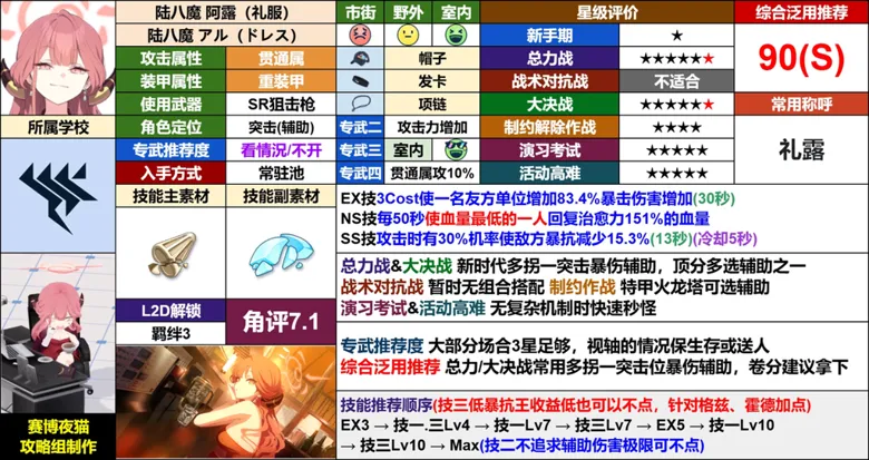 http://seogc.fp.ps.netease.com/file/68be4d92b9c0a07cf7b06f9bWWu1mGGD06