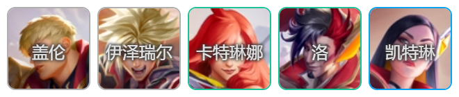 http://seogc.fp.ps.netease.com/file/68be52220725e44f43b79e8aYD1NwlFD06