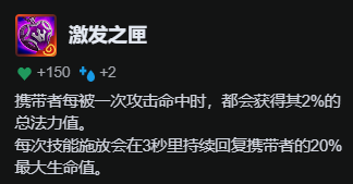 http://seogc.fp.ps.netease.com/file/68be5233b7f77fdbc4f6e575QJZJAXtE06