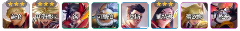 http://seogc.fp.ps.netease.com/file/68be52933fe82356a480894dUSNbvpPo06