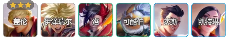 http://seogc.fp.ps.netease.com/file/68be52934279540d985823d7eRi7PDfo06