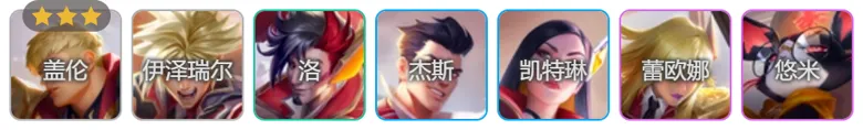 http://seogc.fp.ps.netease.com/file/68be5293f87b8bf54a9d2bd6eQN9KHHE06