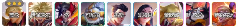 http://seogc.fp.ps.netease.com/file/68be52950261516a0c4856c4YeKlF7qm06