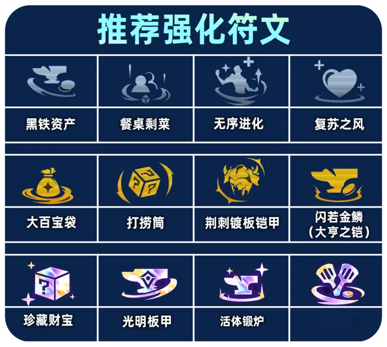 http://seogc.fp.ps.netease.com/file/68be529611c60b9808c95574XAZBViVV06