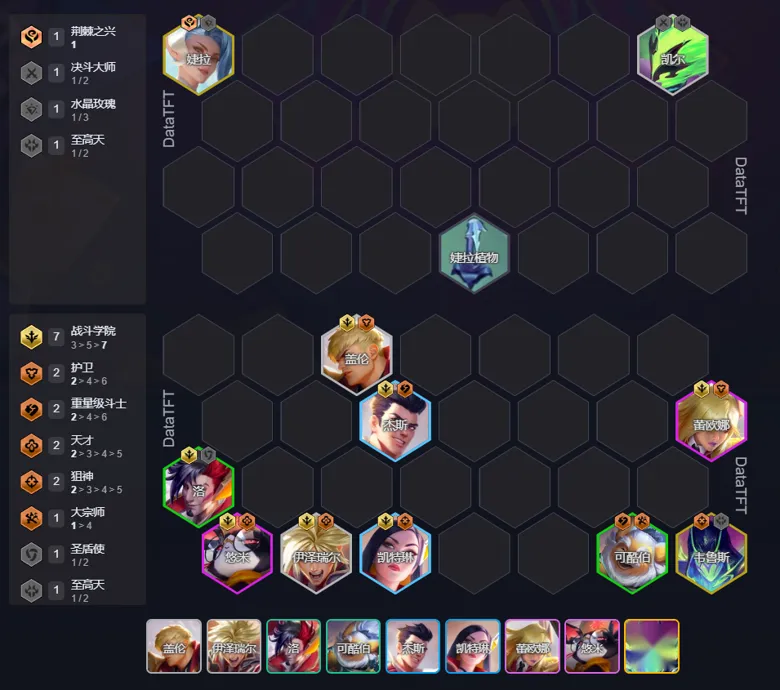 http://seogc.fp.ps.netease.com/file/68be52967c4034f329577e22wU4lviqa06