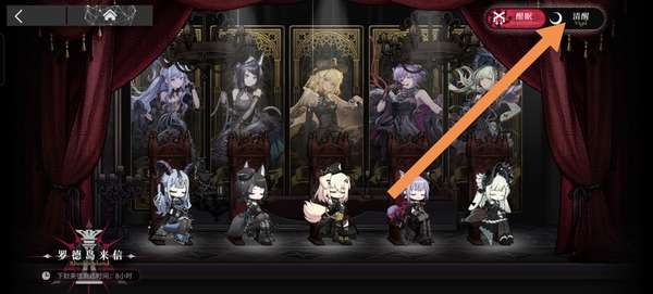 http://seogc.fp.ps.netease.com/file/68be7631f60e0da8aa85936fjVNPqwAt06