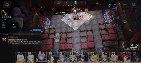 http://seogc.fp.ps.netease.com/file/68be765090cf6c2224ad2dc5Of5VLF3w06